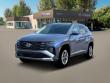 New 2026 Hyundai Tucson SEL AWD SUV