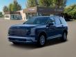 New 2026 Hyundai Palisade SEL AWD SUV