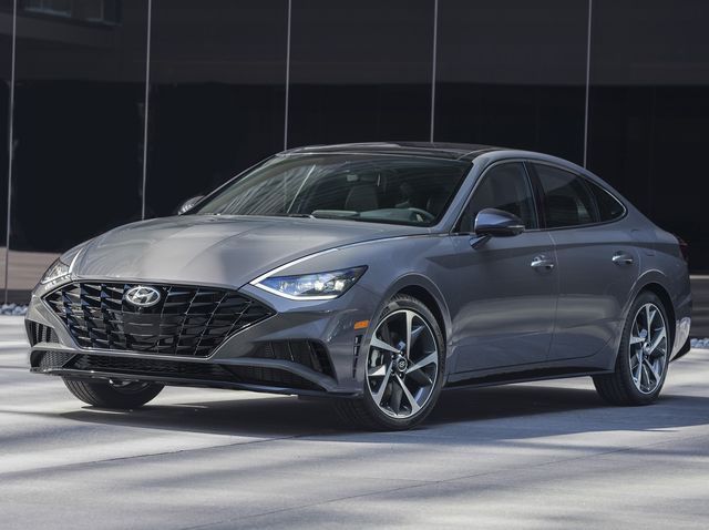 2021-hyundai-sonata
