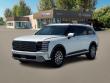 New 2027 Hyundai Palisade SEL AWD SUV