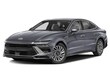 Hyundai Sonata Hybrid