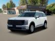 New 2026 Hyundai Palisade SEL AWD SUV