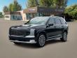 New 2027 Hyundai Palisade Calligraphy AWD SUV