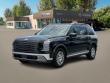 New 2027 Hyundai Palisade Hybrid SEL 7P SUV