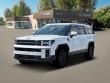 New 2026 Hyundai Santa Fe Calligraphy AWD SUV