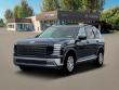 New 2026 Hyundai Palisade Hybrid SEL 7P SUV