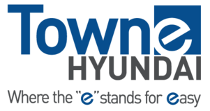 Towne Hyundai