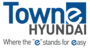 Dealership logo