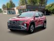 New 2026 Hyundai Tucson XRT AWD SUV