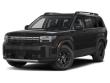 New 2027 Hyundai Santa Fe XRT AWD SUV