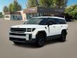 New 2027 Hyundai Santa Fe XRT AWD SUV
