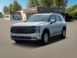 New 2026 Hyundai Palisade Hybrid SEL 8P SUV