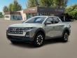New 2027 Hyundai Santa Cruz SEL Activity AWD Truck Crew Cab