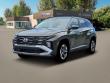 New 2026 Hyundai Tucson SEL AWD SUV