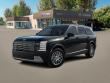 New 2026 Hyundai Palisade SE AWD SUV