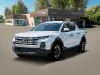 New 2026 Hyundai Santa Cruz SEL AWD Truck Crew Cab