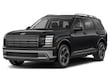 Hyundai Palisade Hybrid