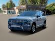 New 2026 Hyundai Palisade XRT AWD SUV