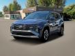 New 2026 Hyundai Tucson SEL Premium AWD SUV