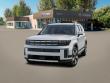 New 2027 Hyundai Santa Fe Limited AWD SUV