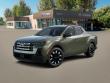 New 2026 Hyundai Santa Cruz SEL Activity AWD Truck Crew Cab