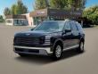 New 2026 Hyundai Palisade SEL AWD SUV