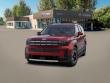 New 2027 Hyundai Santa Fe SEL AWD SUV