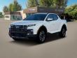 New 2026 Hyundai Santa Cruz Limited Truck Crew Cab
