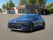 New 2026 Hyundai Sonata N Line Sedan