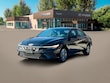 Hyundai Elantra Hybrid