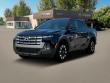 New 2026 Hyundai Santa Cruz SEL Activity AWD Truck Crew Cab