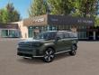 New 2026 Hyundai Santa Fe HEV Limited SUV