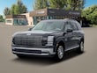  Hyundai Palisade Hybrid