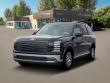 New 2026 Hyundai Palisade Hybrid SEL 8P SUV