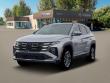 New 2026 Hyundai Tucson Plug-In Hybrid Limited SUV