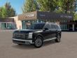 New 2027 Hyundai Palisade Hybrid SEL 7P SUV