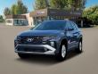 New 2026 Hyundai Tucson SE AWD SUV