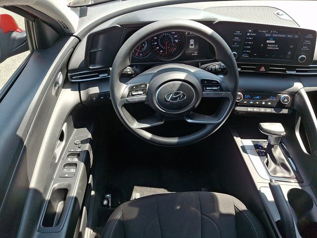 Photo 12