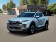 New 2026 Hyundai Santa Cruz Limited Truck Crew Cab
