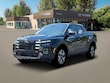  Hyundai Santa Cruz