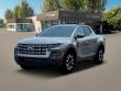 New 2026 Hyundai Santa Cruz SEL AWD Truck Crew Cab