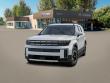New 2027 Hyundai Santa Fe SEL AWD SUV
