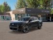 New 2026 Hyundai Santa Cruz Limited Truck Crew Cab