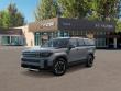 New 2027 Hyundai Santa Fe SEL SUV