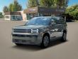 New 2026 Hyundai Santa Fe HEV Calligraphy SUV