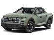New 2027 Hyundai Santa Cruz SEL Activity AWD Truck Crew Cab