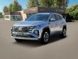 New 2026 Hyundai Tucson Plug-In Hybrid SEL SUV