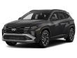 New 2026 Hyundai Tucson SEL Plus SUV