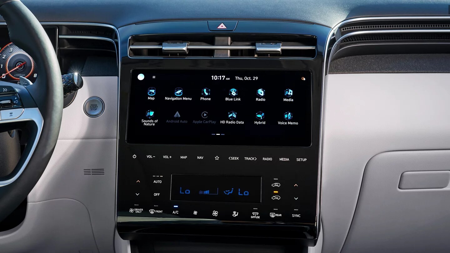 MY22_NX4PHEV_0136.jpg