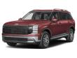 New 2026 Hyundai Palisade SEL Premium AWD SUV